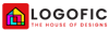 Logofic Logo