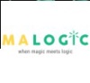 MaLogic Holdings Limited Logo
