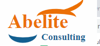 Abelite Consulting Ltd Logo