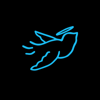 Saint Financial Group Logo