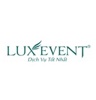 Công ty Cổ phần Sự kiện LuxEvent Logo