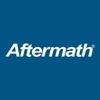 Aftermath Services LLC Logo