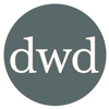 Dorchester Web Design Logo