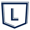 Laine Direct Oy Logo