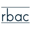 RB & Associates Consulting, Inc. Logo