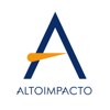 Alto Impacto Logo