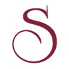 Saddlebrook Associates Logo
