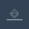 JC Group Properties Logo