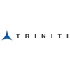 Triniti Corporation Logo