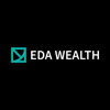 EDA Wealth Logo