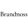 Brandmoss Consulting Logo