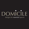 Domicile Designs Logo