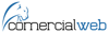 Commercial Web SAS Logo