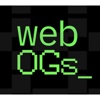 web_OGs Logo