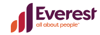 Everest People. Logo