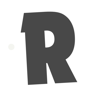 Ristretto Logo