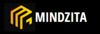 Mindzita.ca Logo