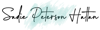 SPH Consulting Logo