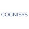 Cognisys Logo