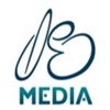 Adam Evans Media Logo