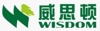 Yantai Dongfang Wisdom Electric Co., Ltd. Logo