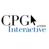 CPG Interactive Logo