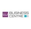 LLJ Business Centre Logo