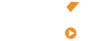 AFX Animators Logo