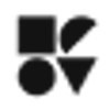 Trot Studios Logo