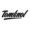 Tom Knol Logo