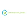 Cultivation Structures Logo