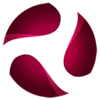 Pomegranate Logo