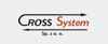 CROSS System Logo
