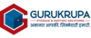 Guru Krupa Storage and shifting  Solution in Mumbai Logo