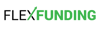 Flex Funding Logo