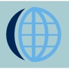 Q2 Executive Services, a Q2 Strategies Practice Logo