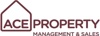 Ace Property Logo