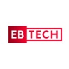 EB Tech Logo