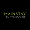 Mainstay Technologies Logo
