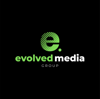 Evolved Media Group Logo
