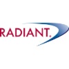 Radiant Logistics Inc. Logo