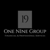 The One Nine Group Inc. Logo