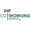 IHP Coworking Space Logo