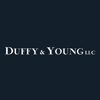 Duffy & Young LLC Logo