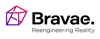 Bravae Logo