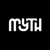 Myth Studio Logo