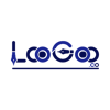 Loogoo Logo