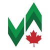 Value Analysis Canada Logo