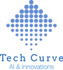 Tech Curve AI & Innovations Co., Ltd Logo