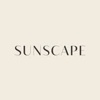 Sunscape Digital Logo